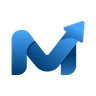 Logo Jakamedia